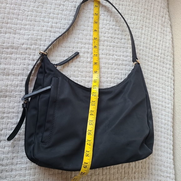 Kate Spade New York Black Women's handbag - Picture 4 of 9